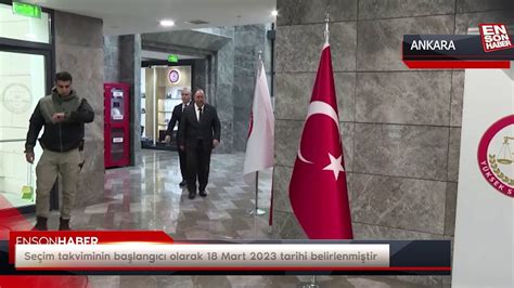 Nöbet Başlangıcı: 02 Mart 2023 Perşembe 18:00.