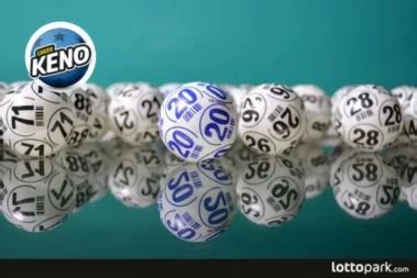 Nömrə lotereyalarında necə oynamaq olar  Gözəl qızlarla birlikdə Las Vegasda pulsuz kəsino oyunlarında olduğunuzu hiss edin!