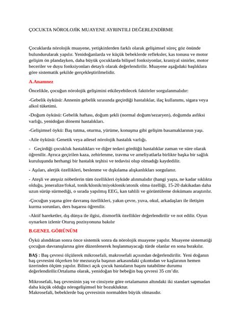 codini.rgarabwor.edu.pl. 