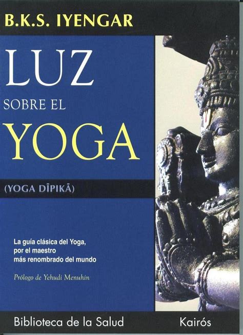 Núcleo de los sutras de yoga guía definitiva de filosofía bks iyengar. - Prentice hall algebra 2 find the errors.