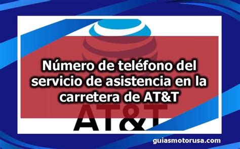 Número de teléfono del servicio de asistencia técnica fonbet.