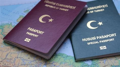 Nüfus Cüzdanı Yenilemek için Gerekli Belgeler HarbiForum. 