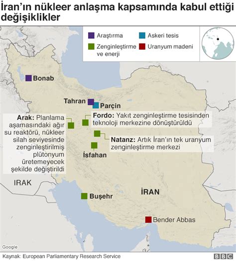 Nükleer taarruzcu Bibi saldırıyor: İsrail, İran'daki nükleer tesisleri ve komuta zincirini vuruyor.