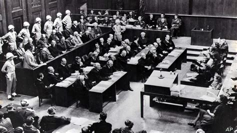 veodersti.rgarabwor.edu.pl. 