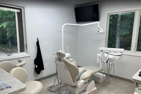 NÜVA Smile. Our dentists and team of qualified professionals want every patient to love their smile. They are members of trusted dental organizations, including the: ... East Brunswick Office (732) 613-0008. Orange Dental Group Office (973) 676-5310. Teaneck Office (201) 837-9070. Paterson Office (973) 225-9975. Newark Office. 