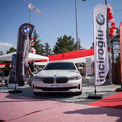 NİĞDE OTO; SATILIK VE KİRALIK DAİRE; ARSA TARLA BAHÇE İLANLARI AMAS.