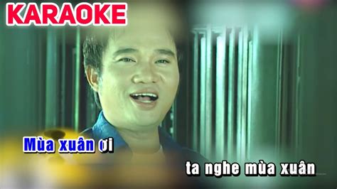 Nắng có còn xuân quang linh bet karaoke - Kéo khách hàng về như ong vỡ tổ