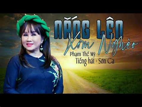 Nắng lên xóm nghèo: Bet Song Ca tiếp lửa vươn lên