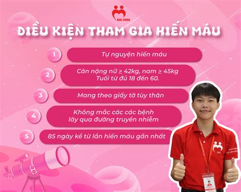 Nếu “Cuộc thanh trừng” có thật, bạn có tham gia không?