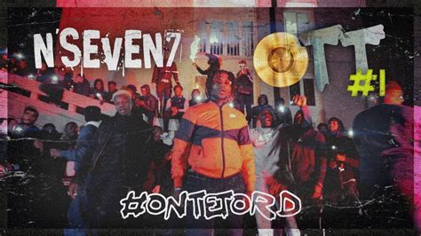 N’Seven7 – OTT #2 Lyrics Genius Lyrics