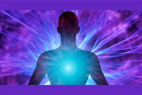 N'aura - An aura is a feeling, experience, or movement that just seems different. It can also be a warning that a seizure is going to happen. There are several types of epilepsy. Auras generally go hand in ...