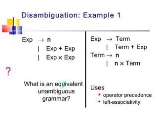 N (disambiguation) - muktibox.com