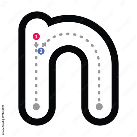 N | History, Etymology, & Pronunciation | Britannica - muktibox.com