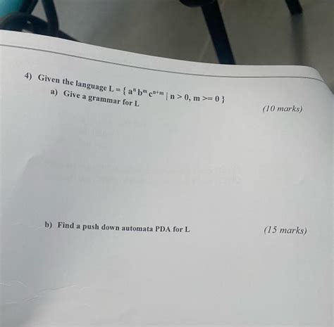 🍑 [CLIP] N 0 M I Onlyfans Leaked