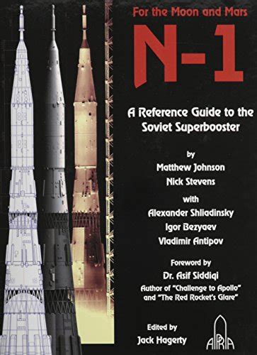 N 1 for the moon and mars a guide to the soviet superbooster english and russian edition. - 1999 seadoo gs gt rfi gts spx gsx gtx xp werkstatthandbuch.