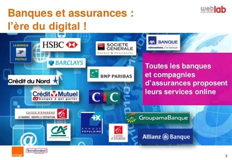 N 11 BANQUES ET ASSURANCES - 123dok.net