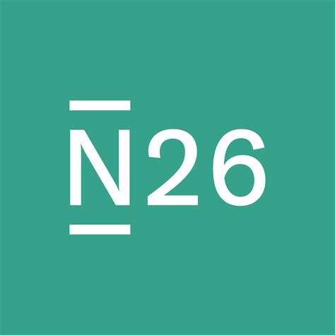 N 26. Join the N26 team. Check our current job openings and be part of Europe's first completely mobile bank. 