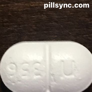 Pill Identifier results for "35 White". Search by imprint, shape, color or drug name. Skip to main content. Search Drugs.com Close. ... n 356 5. Previous Next. Acetaminophen and Hydrocodone Bitartrate Strength 325 mg / 5 mg Imprint n 356 5 Color White Shape Capsule-shape View details. 1 / 3. AN 355 .. 