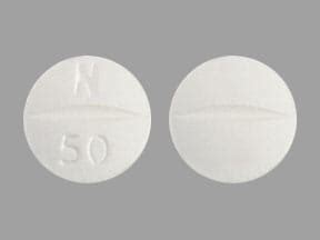 N 50 white pill. Things To Know About N 50 white pill. 