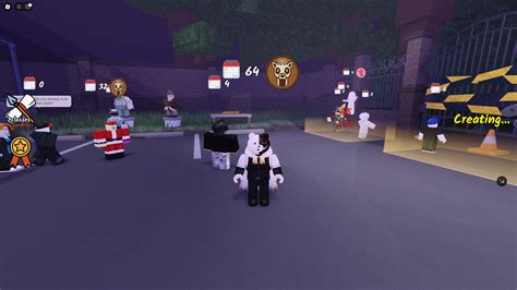 N Forest 3 - 0 Spurs - Match Report & Highlights - wintechmobiles.com