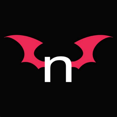 logo-N HENTAI NET