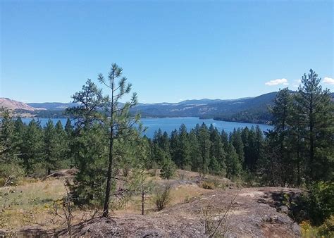 N Highway 395, Kettle Falls, WA 99141 Trulia