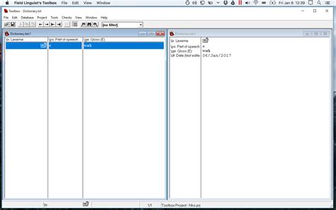 N Ko Qwerty Keyboard For Windows Toolbox On Parallels An Ka Taa