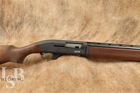 🍌 N Mag 10 Onlyfans Leaked [CLIP] 154 Photos