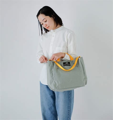 N noun - Definition, pictures, pronunciation and usage notes | Oxford ... - muktibox.com