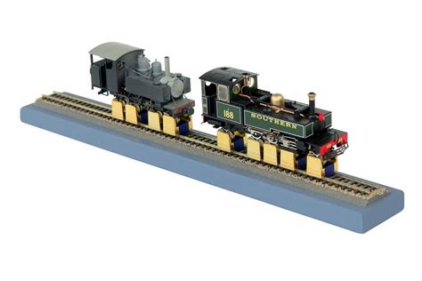 N Scale Wagons - DCCconcepts