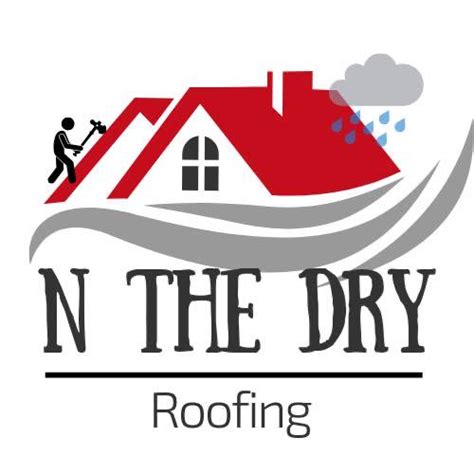 N The Dry Roofing South Bend IN - Facebook