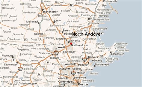 N andover. Things To Know About N andover. 