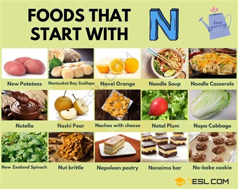 N food. Things To Know About N food. 