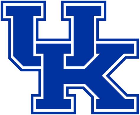 N kentucky basketball. By Ethan DeWitt Nov 15, 2023, 12:16am EST. @ethandewitt1. Drew Brown - A Sea Of Blue. The Kentucky Wildcats headed to Chicago for a date with the No. 1 ranked Kansas Jayhawks this evening and came ... 