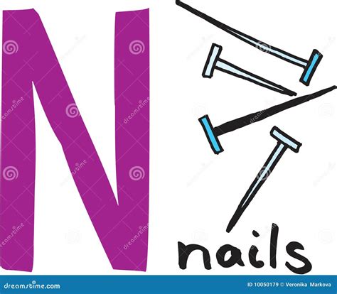 N nails. Things To Know About N nails. 