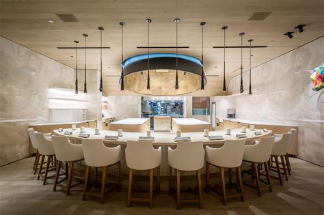 N naka restaurant los angeles. Discover Culver City’s Iconic Japanese Restaurant Showcased on Netflix’s Chef’s Table. n/naka is a renowned Los Angeles restaurant offering modern kaiseki … 