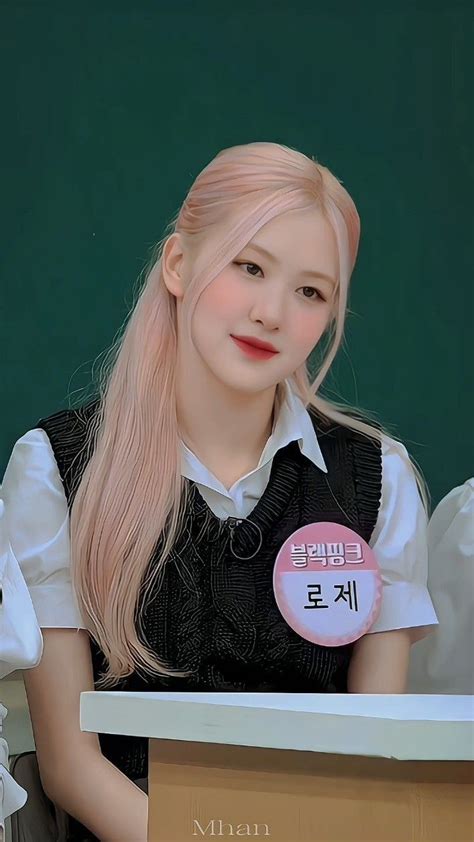 N panosundaki Pin Pinterest.