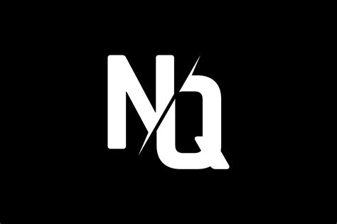 N+q. Things To Know About N+q. 