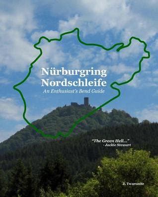 N rburgring nordschleife an enthusiast s bend guide the green. - Cambridge igcse english as a second language exam preparation guide reading and writing cambridge international examinations.