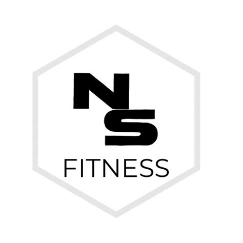 N s fitness. Things To Know About N s fitness. 