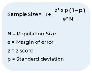 N vs n sample size.  Mar 19, 2024 · Learn the correct usage of "...