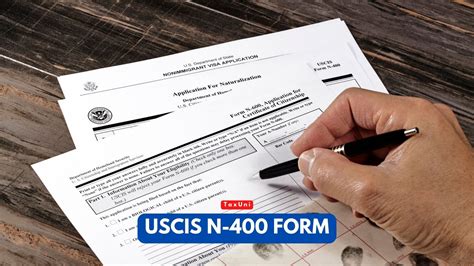 N-400 trackitt. You generally have 2 options for filing your Form N-400 with USCIS: Online; or; By mail (paper). Filing Your Form N-400 Online. You must create a USCIS online account to file your Form N-400 online. Having an online account will also allow you to: Pay your filing fee online; Check the status of your case; Receive notifications and case updates; 