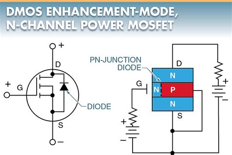 N-MOSFET to NPN Transistor SPI logic shifter - Forum for …