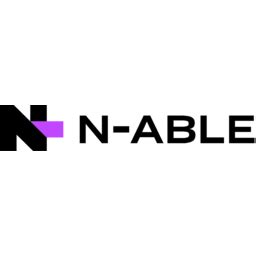 N-able: Q3 Earnings Snapshot