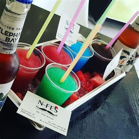 N-fes Cafe & Restaurant Ümraniye. 