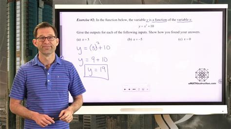 This 8-lesson unit contains lessons on work with linear expressions. Multiple lessons are devoted to the use of real number properties to write equivalent expressions and to simplify complex expressions. Factoring a common numerical factor from a binomial is included at the end of the unit and then tied into percent increase and decrease problems..