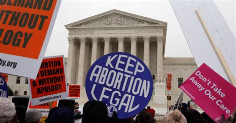 N. Dakota high court upholds injunction against abortion ban