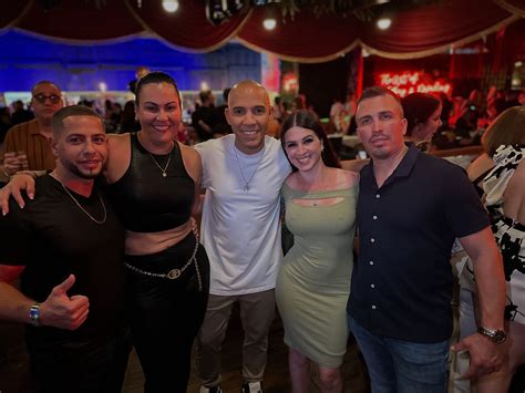 N.E.M.A_6665 Onlyfans Leaked XXX 😈