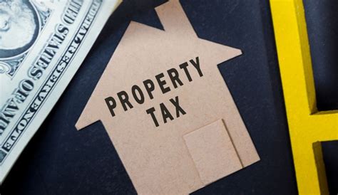 N.J. ANCHOR property tax rebate: What if I didn’t get my ... - nj.com