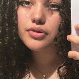 N.Nuviaa Leaked +18 🍌 236 Photos